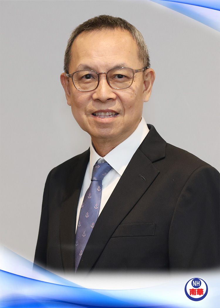 Mr Francis Wong Hooe Wai - Website.jpg